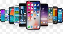 Smart Phone